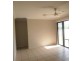 27 Noscov Crescent, Kelso QLD 4815