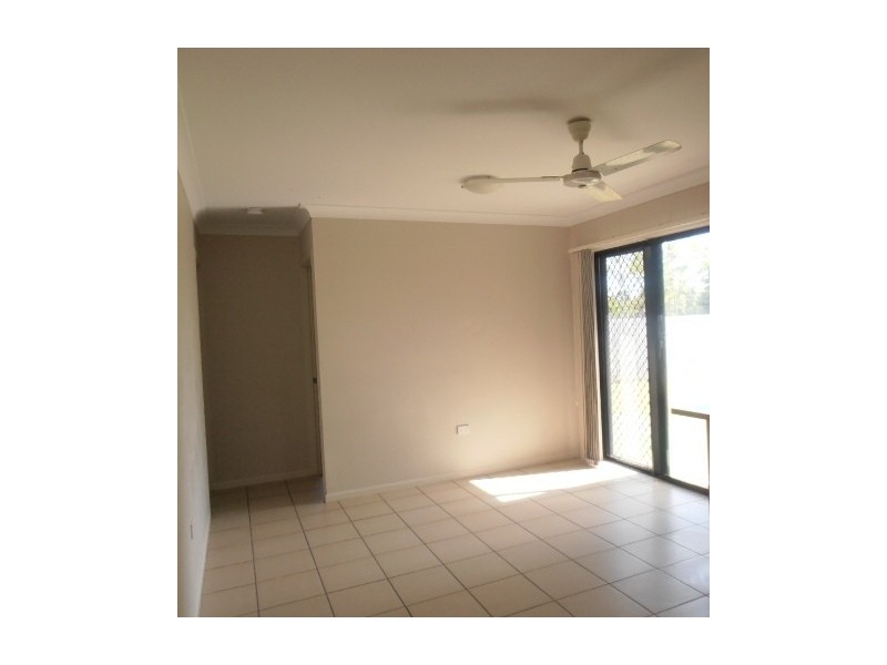 27 Noscov Crescent, Kelso QLD 4815