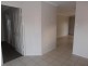 27 Noscov Crescent, Kelso QLD 4815