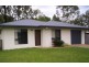 27 Noscov Crescent, Kelso QLD 4815