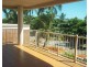 3/93 The Strand, North Ward QLD 4810