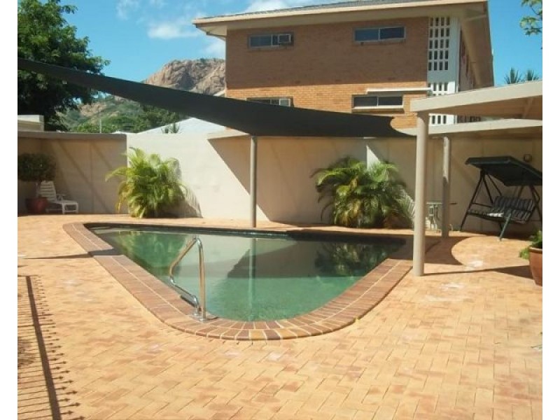 3/93 The Strand, North Ward QLD 4810