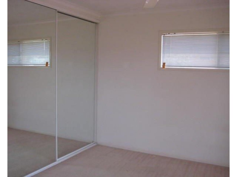 3/93 The Strand, North Ward QLD 4810