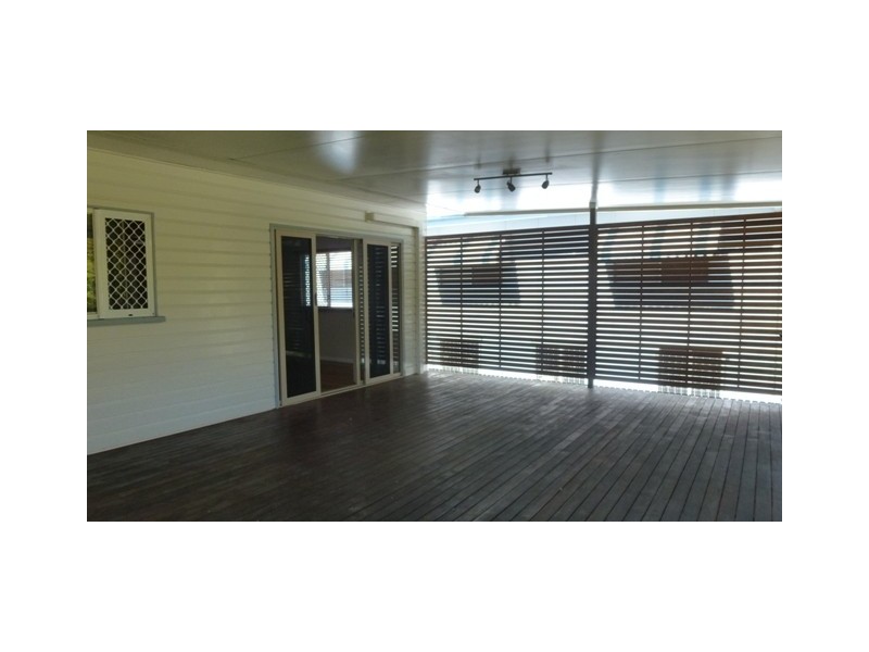 38 Sussex Street, Hyde Park QLD 4812