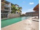 315/72-74 The Strand, North Ward QLD 4810