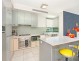 315/72-74 The Strand, North Ward QLD 4810