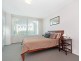 315/72-74 The Strand, North Ward QLD 4810