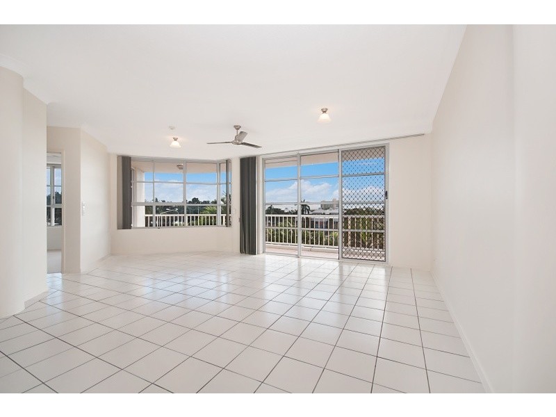 4A/3-7 The Strand, North Ward QLD 4810