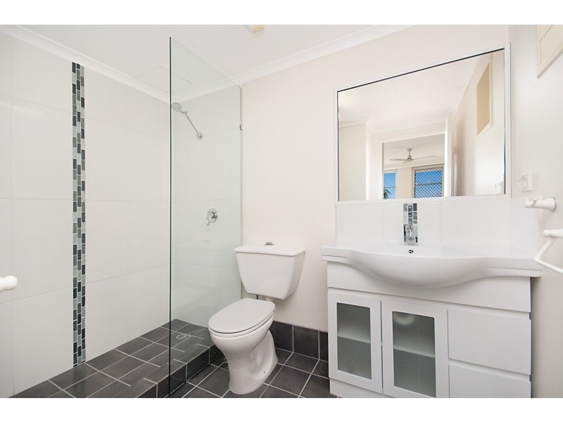 4A/3-7 The Strand, North Ward QLD 4810