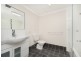 4A/3-7 The Strand, North Ward QLD 4810