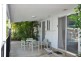 20 Compass Crescent, Magnetic Island QLD 4819