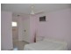 20 Compass Crescent, Magnetic Island QLD 4819
