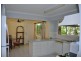 20 Compass Crescent, Magnetic Island QLD 4819