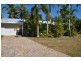 20 Compass Crescent, Magnetic Island QLD 4819
