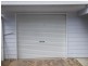 20 Compass Crescent, Magnetic Island QLD 4819