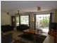 20 Compass Crescent, Magnetic Island QLD 4819