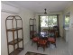 20 Compass Crescent, Magnetic Island QLD 4819