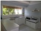 20 Compass Crescent, Magnetic Island QLD 4819