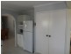 20 Compass Crescent, Magnetic Island QLD 4819