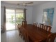 20 Compass Crescent, Magnetic Island QLD 4819