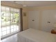 20 Compass Crescent, Magnetic Island QLD 4819