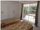 20 Compass Crescent, Magnetic Island QLD 4819
