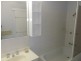 20 Compass Crescent, Magnetic Island QLD 4819