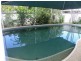 20 Compass Crescent, Magnetic Island QLD 4819