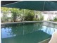 20 Compass Crescent, Magnetic Island QLD 4819