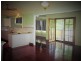 45 Chandler Street, Garbutt QLD 4814