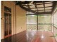 45 Chandler Street, Garbutt QLD 4814
