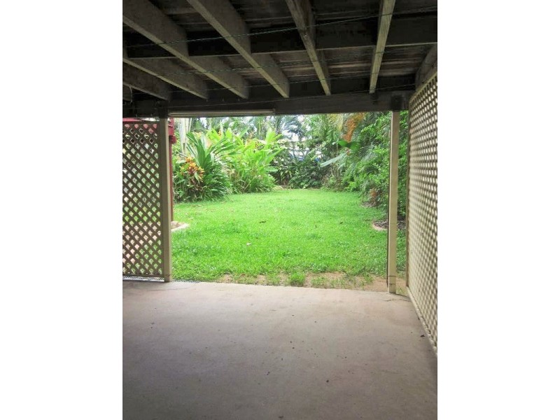 45 Chandler Street, Garbutt QLD 4814
