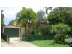 45 Chandler Street, Garbutt QLD 4814