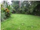 45 Chandler Street, Garbutt QLD 4814