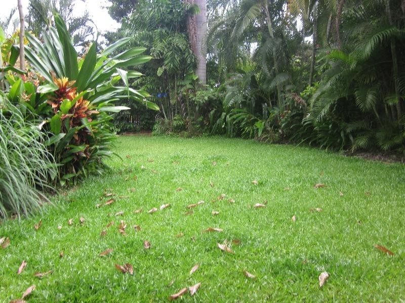 45 Chandler Street, Garbutt QLD 4814