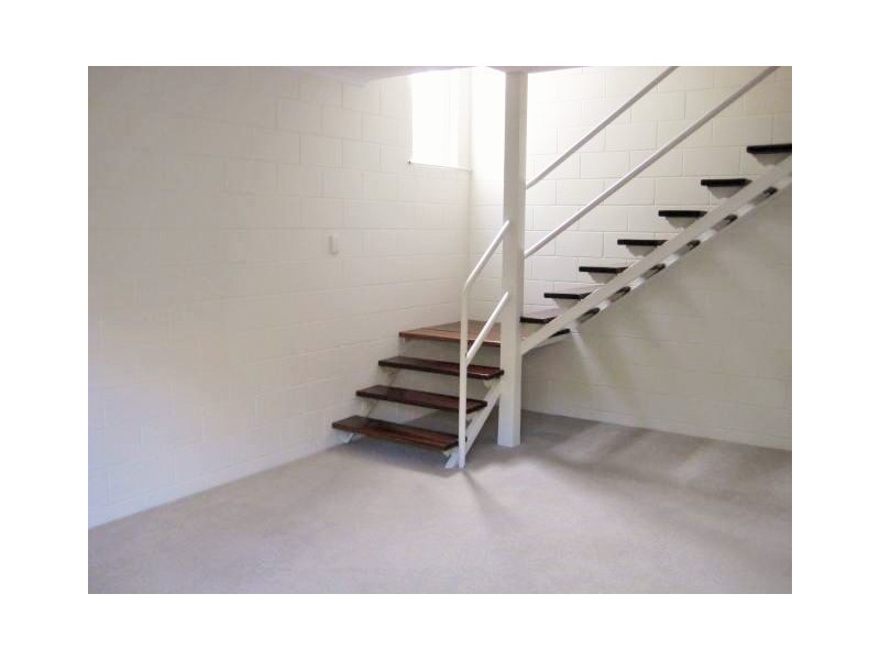 1/62 Alexandra Street, North Ward QLD 4810