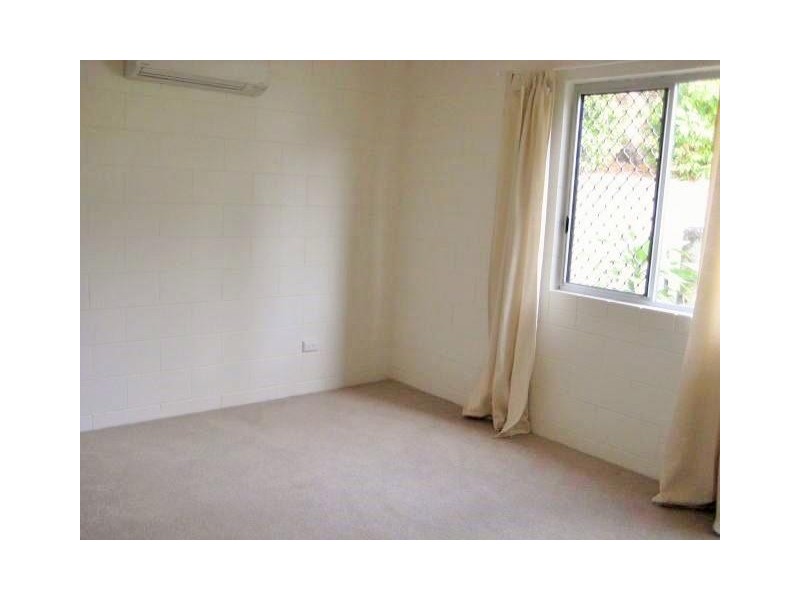 1/62 Alexandra Street, North Ward QLD 4810