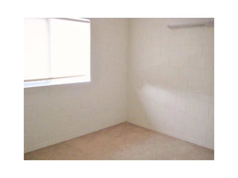 1/62 Alexandra Street, North Ward QLD 4810