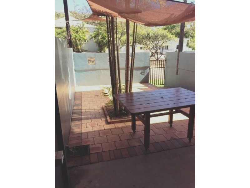 3/46 Alexandra Street, North Ward QLD 4810