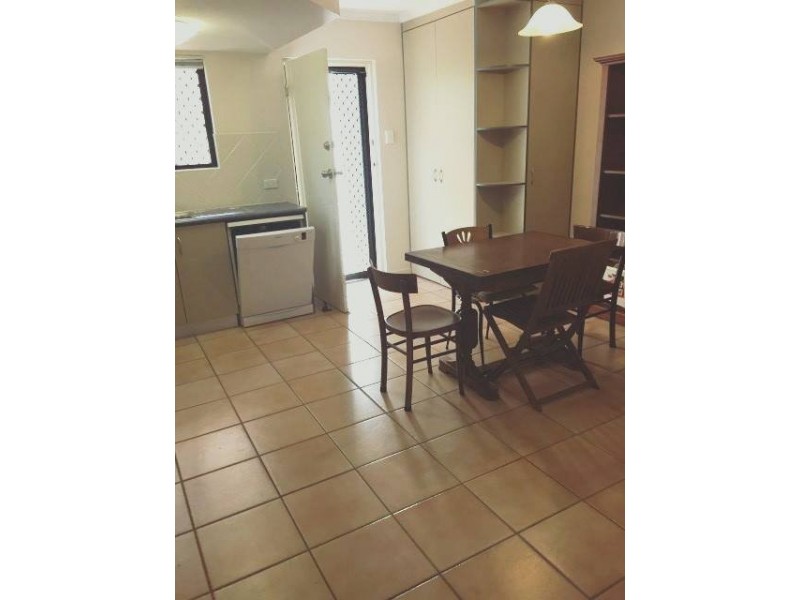 3/46 Alexandra Street, North Ward QLD 4810