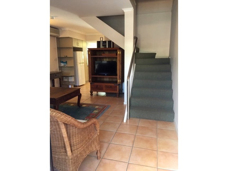 3/46 Alexandra Street, North Ward QLD 4810