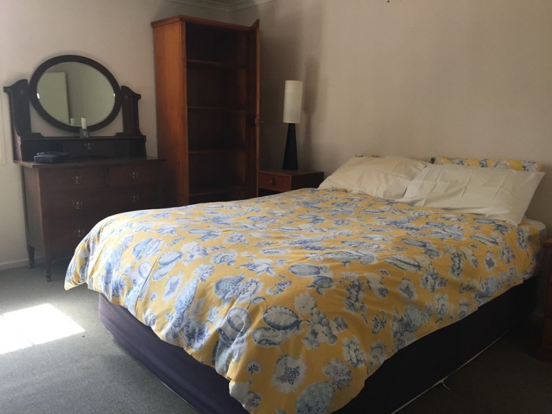 3/46 Alexandra Street, North Ward QLD 4810