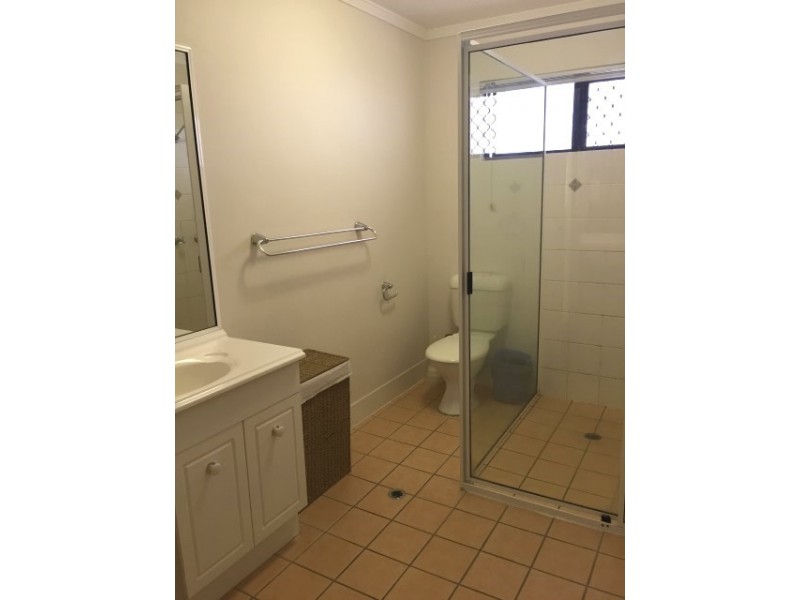 3/46 Alexandra Street, North Ward QLD 4810