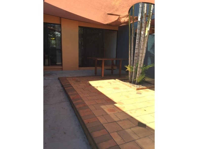 3/46 Alexandra Street, North Ward QLD 4810