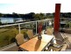 12/237 Riverside Boulevard, Douglas QLD 4814