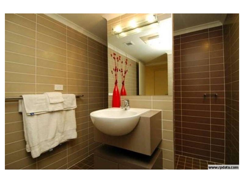 12/237 Riverside Boulevard, Douglas QLD 4814