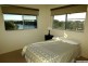 12/237 Riverside Boulevard, Douglas QLD 4814