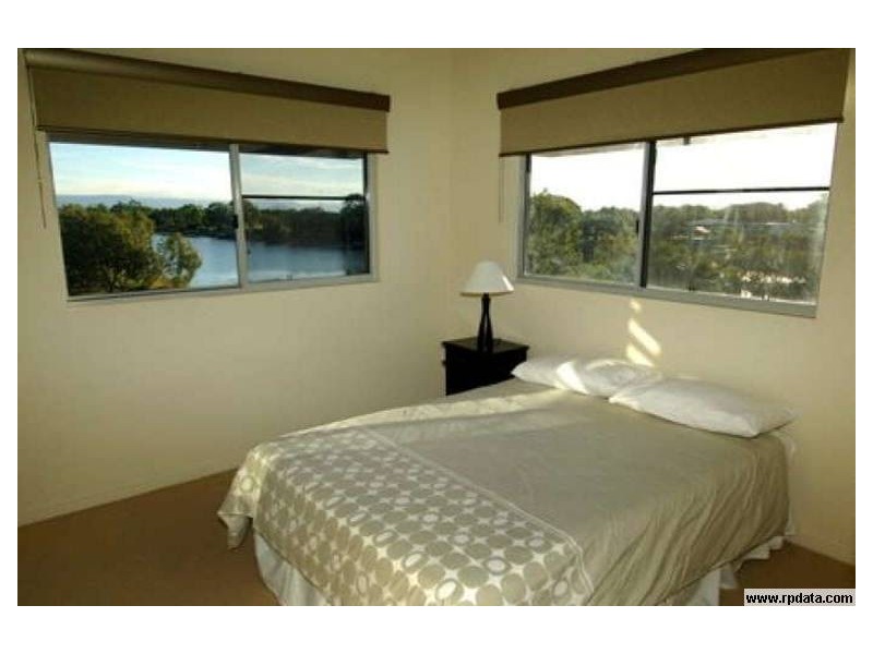 12/237 Riverside Boulevard, Douglas QLD 4814