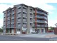 12/237 Riverside Boulevard, Douglas QLD 4814