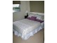 12/237 Riverside Boulevard, Douglas QLD 4814